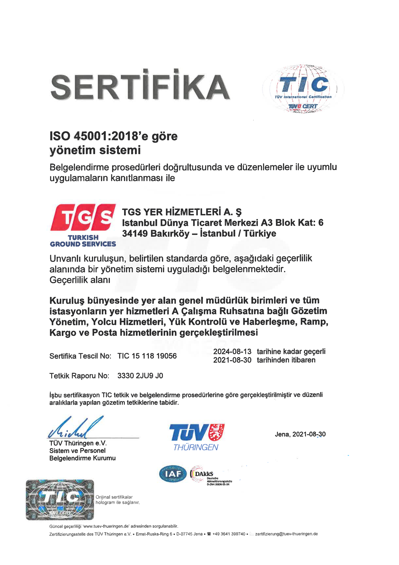 sertifika-bg